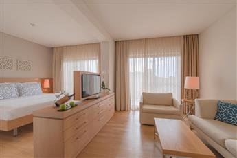 TUI Blue Barut Andiz - Adults Only 16+