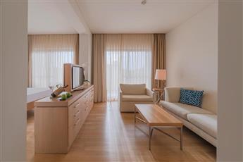 TUI Blue Barut Andiz - Adults Only 16+