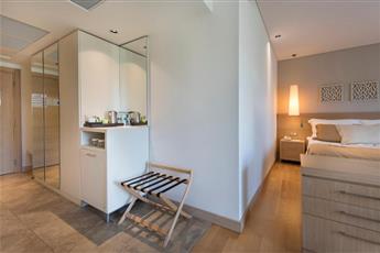 TUI Blue Barut Andiz - Adults Only 16+