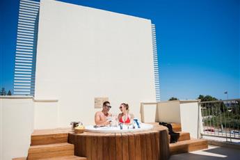 TUI Blue Barut Andiz - Adults Only 16+