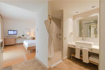 TUI Blue Barut Andiz - Adults Only 16+