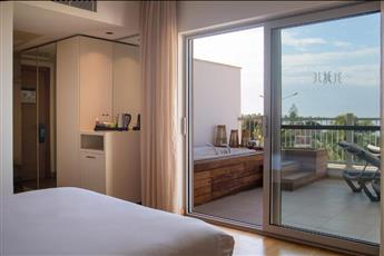 TUI Blue Barut Andiz - Adults Only 16+