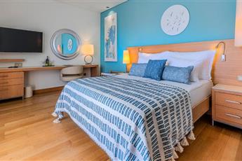 TUI Blue Barut Andiz - Adults Only 16+