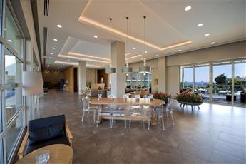 TUI Blue Barut Andiz - Adults Only 16+