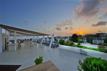 TUI Blue Barut Andiz - Adults Only 16+