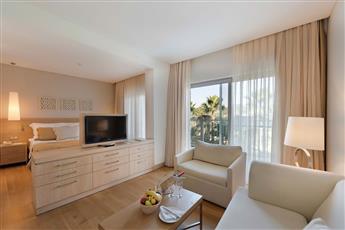 TUI Blue Barut Andiz - Adults Only 16+