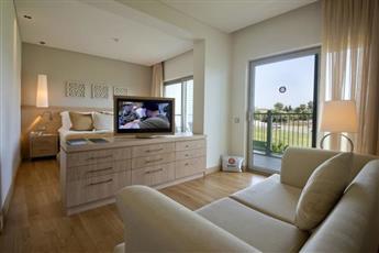 TUI Blue Barut Andiz - Adults Only 16+