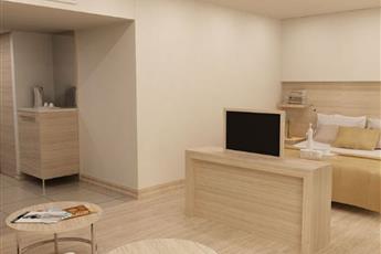TUI Blue Barut Andiz - Adults Only 16+