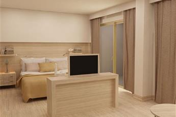TUI Blue Barut Andiz - Adults Only 16+