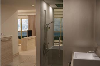 TUI Blue Barut Andiz - Adults Only 16+