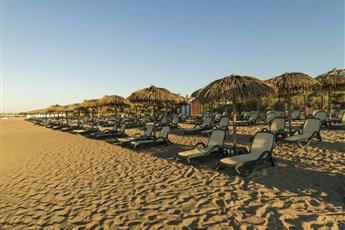 TUI Blue Belek 5* Adults Only 16+