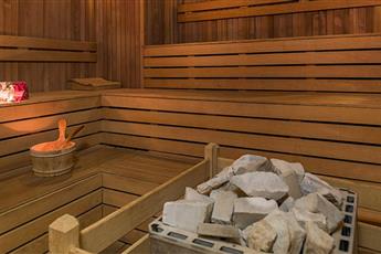 TUI Blue Belek 5* Adults Only 16+