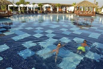 TUI Blue Belek 5* Adults Only (ex. TUI BLUE SHERWOOD BELEK)