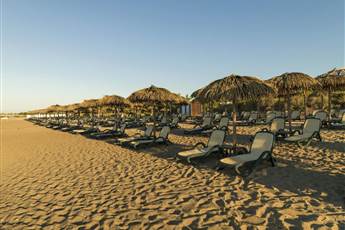 TUI Blue Belek 5* Adults Only (ex. TUI BLUE SHERWOOD BELEK)