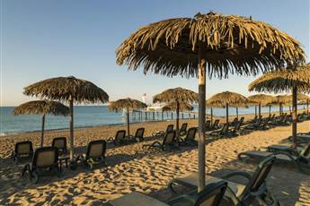 TUI Blue Belek 5* Adults Only (ex. TUI BLUE SHERWOOD BELEK)