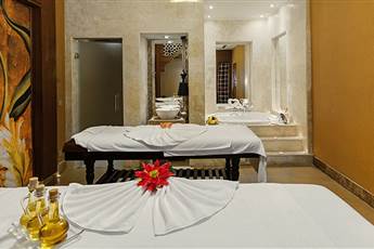 TUI Blue Belek 5* Adults Only (ex. TUI BLUE SHERWOOD BELEK)