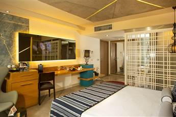 TUI Blue Belek 5* Adults Only (ex. TUI BLUE SHERWOOD BELEK)