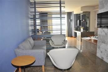 TUI Blue Belek 5* Adults Only (ex. TUI BLUE SHERWOOD BELEK)