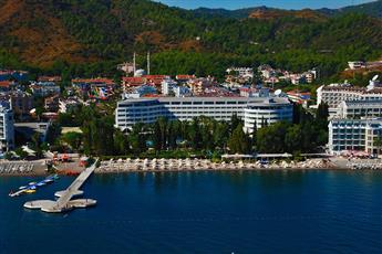 TUI Blue Grand Azur 5* TUI Blue Grand Azur 5*