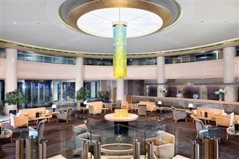 TUI Blue Grand Azur 5* TUI Blue Grand Azur 5*