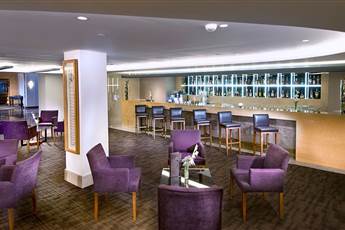 TUI Blue Grand Azur 5* TUI Blue Grand Azur 5*