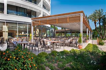 TUI Blue Grand Azur 5* TUI Blue Grand Azur 5*
