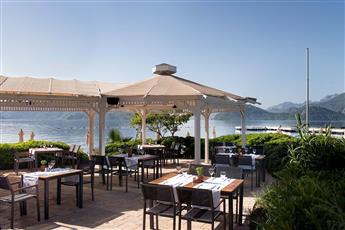 TUI Blue Grand Azur 5* TUI Blue Grand Azur 5*