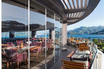 TUI Blue Grand Azur 5* TUI Blue Grand Azur 5*