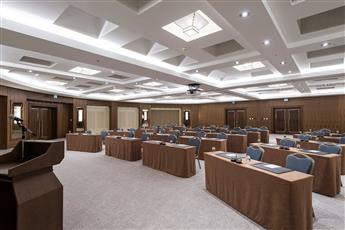 TUI Blue Grand Azur 5* TUI Blue Grand Azur 5*