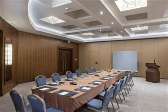 TUI Blue Grand Azur 5* TUI Blue Grand Azur 5*