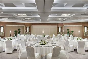TUI Blue Grand Azur 5* TUI Blue Grand Azur 5*
