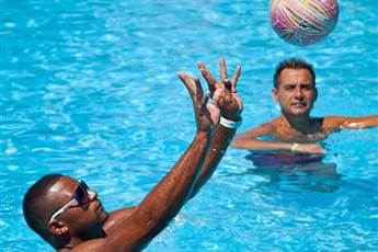 TUI Blue Grand Azur 5* TUI Blue Grand Azur 5*