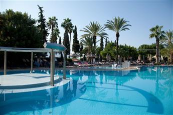 TUI Blue Grand Azur 5* TUI Blue Grand Azur 5*