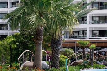 TUI Blue Grand Azur 5* TUI Blue Grand Azur 5*