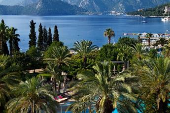 TUI Blue Grand Azur 5* TUI Blue Grand Azur 5*