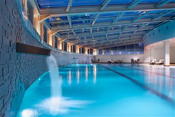 TUI Blue Grand Azur 5* TUI Blue Grand Azur 5*