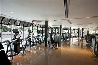 TUI Blue Grand Azur 5* TUI Blue Grand Azur 5*