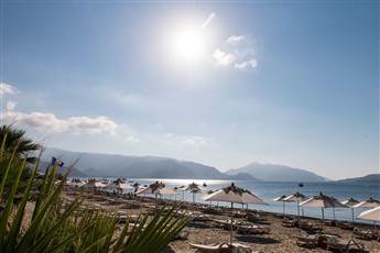 TUI Blue Grand Azur 5* TUI Blue Grand Azur 5*