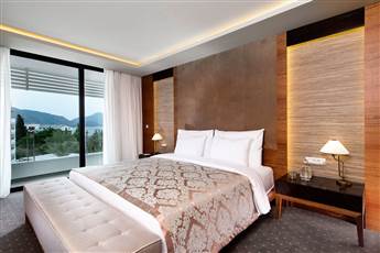 TUI Blue Grand Azur 5* TUI Blue Grand Azur 5*