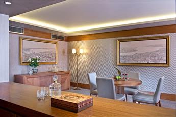 TUI Blue Grand Azur 5* TUI Blue Grand Azur 5*