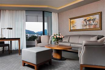 TUI Blue Grand Azur 5* TUI Blue Grand Azur 5*