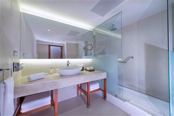 TUI Blue Grand Azur 5* TUI Blue Grand Azur 5*