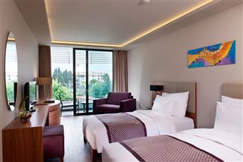 TUI Blue Grand Azur 5* TUI Blue Grand Azur 5*