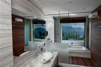 TUI Blue Grand Azur 5* TUI Blue Grand Azur 5*