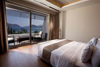 TUI Blue Grand Azur 5* TUI Blue Grand Azur 5*