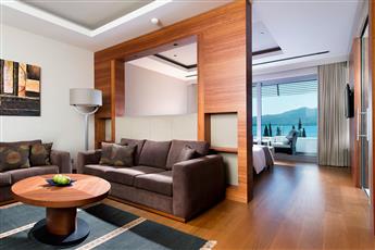 TUI Blue Grand Azur 5* TUI Blue Grand Azur 5*
