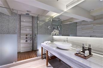 TUI Blue Grand Azur 5* TUI Blue Grand Azur 5*