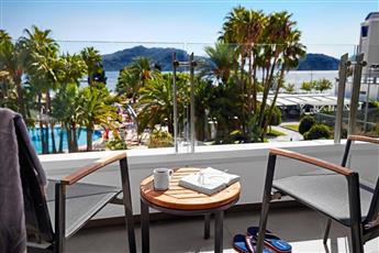 TUI Blue Grand Azur