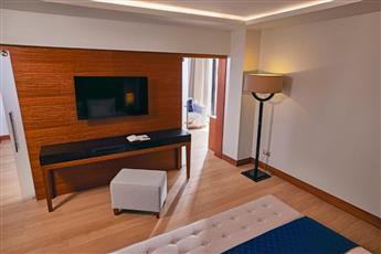 TUI Blue Grand Azur