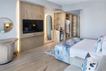 Tui Blue Maviss